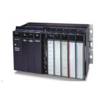 GE Series 90-70 PLC (IC697) GE Series 90-70 PLC (IC697)